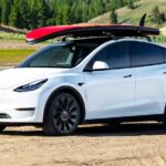 Private Tesla Airport Rides - Who Should Consider This Service?