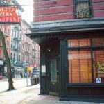 Private The Village - NYC Walking Tour - Who Should Sign Up?