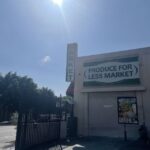 Private This Is Us Sites Tour - What’s Included and What’s Not