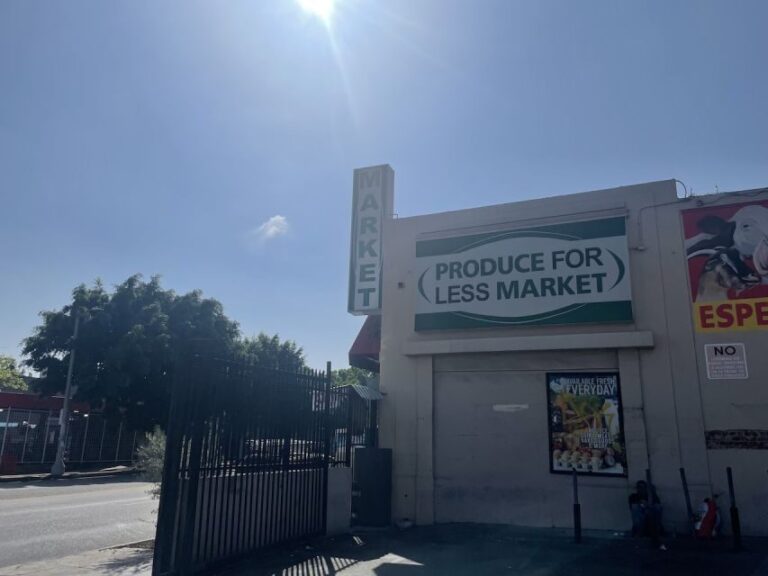 Private This Is Us Sites Tour - What’s Included and What’s Not