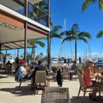 Private Tiki Bar Crawl by Water - Practical Details & Tips