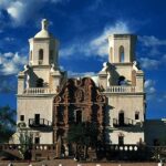 Private Tombstone Arizona and San Xavier Mission Day Trip - Stepping into the Old West: Tombstone