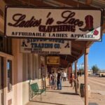 Private Tombstone Day Trip from Phoenix - Who Is This Tour Best For?