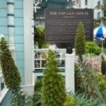 Private Top Gun Movie Locations Tour in San Diego County - Breaking Down the Itinerary