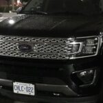 Private Toronto Airport Transfer Service to City centre Toronto - The Vehicles and Comfort