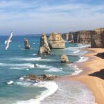 [PRIVATE TOUR] 12 Apostles | Great Ocean Road | Day Trip - The Practical Aspects: Transportation, Cost, and Comfort