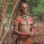 Private Tour 2 Cultures from Ek Balam to Colonial Heritage - Whats Included and Whats Not