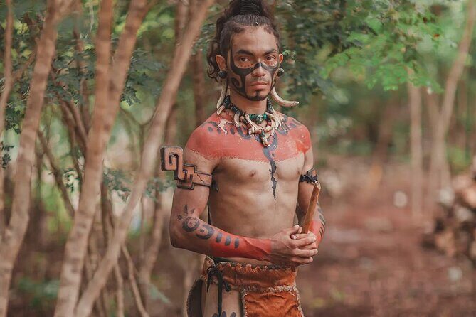 Private Tour 2 Cultures from Ek Balam to Colonial Heritage - Whats Included and Whats Not