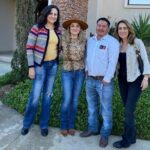 Private tour 6 hours DE 1 - 4 Passengers - What Do Travelers Say?