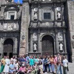 Private Tour: A Day of Faith in Tlaxcala whit Puebla - Why We Think This Tour Works