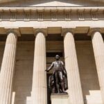 Private Tour Alexander Hamilton and the Founding Fathers New York City - Final thoughts