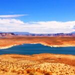 Private Tour Antelope Canyon & Horseshoe Bend from Las Vegas - An In-Depth Look at the Itinerary