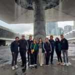 Private Tour Anthropology and Chapultepec Castle! - The Sum Up: Is It Worth It?