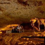 Private Tour at Naracoorte Caves - Price and Value Considerations
