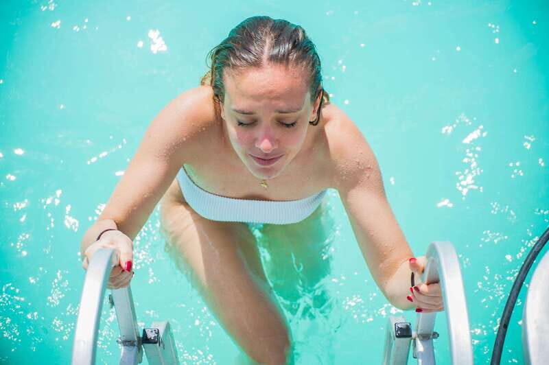 Private Tour: Bacalar Lagoon from Costa Maya ALL INCLUSIVE - What We Really Think