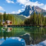 Private Tour: Banff, Moraine Lake, Lake Louise & Beyond - Practicalities and Planning Tips
