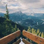 Private Tour Banff Yoho Jasper National Park for a Senior Group - What’s Included and What’s Not