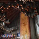 Private Tour Basilica of Guadalupe with Transportation - Detailed Breakdown of the Itinerary