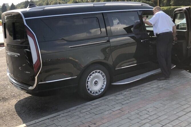 Private Tour Big Island Coffee, Beaches, Volcanos, Waterfalls - Who Is This Tour Best For?