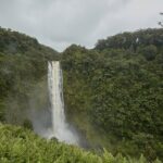 Private Tour Big Island Zipline over KoleKole Falls - Final Thoughts: Is It Worth It?