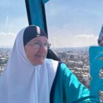 Private Tour: Cable Car, Urban Museum, Local Market - Best Rated - Authenticity and Authentic Encounters