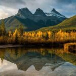 Private Tour: Canmore 2-Hour Guided Nature Walk - Who Will Love This Tour?