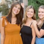 Private Tour! Capture the best of Charleston with a multi-location photoshoot. - An In-Depth Look at the Photoshoot Experience