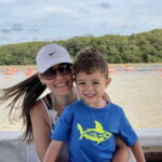 Private Tour Celestun Flamingo Watching and Beach - Starting Your Day & Transport