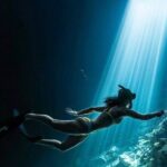 Private Tour Cenotes of Mucuyche & Santa Barbara in one day - What’s Included and What to Expect