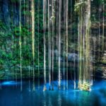 Private Tour Chichen Itza And Ek Balam From Cancun - Frequently Asked Questions