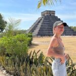Private Tour: Chichen Itza, Cenote Oxman and Lunch in Valladolid - What Sets This Tour Apart?