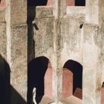 Private Tour Chichen Itzá, Cenote & Valladolid Magic Town - Whats Included and Whats Not