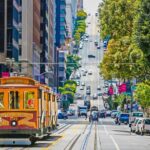 Private Tour City of San Francisco - An In-Depth Look at the Tour
