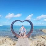 Private Tour Cozumel Buggy your way up to 4 People - The Itinerary: What Stops Are Included?