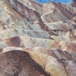 Private Tour: Death Valley National Park from Las Vegas - Final Thoughts