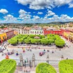 Private Tour: Discover San Miguel de Allende from Mexico City - Who Would Benefit Most?
