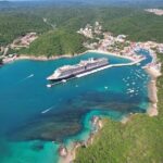 Private Tour EN Lancha POR las Bahías DE Huatulco - Final Thoughts