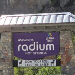 Private Tour Experience at Radium Hot Springs and Kootenay Park - FAQs