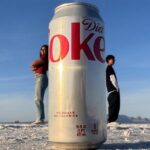 Private Tour Experience to Bonneville Salt Flats - What’s Included and How It Adds Value