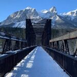 Private Tour: Famous MOVIES + MOUNTAINS Photo Safari Drive - 4hrs - Final Thoughts