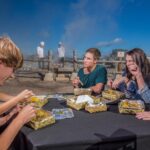 Private Tour From Auckland to Rotorua & Waitomo Glowworm Caves, Small group - Who Will Love This Tour?