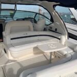 Private Tour from Cancun to Isla Mujeres on a 44 Foot Yacht - Setting the Scene: What to Expect from the Experience