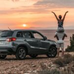 Private tour from Cancun to Tulum and back with a 4 hour stop - Who Should Consider This Tour?