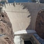 Private Tour from Las Vegas to the Grand Canyon South Rim - The Practical Side: Transportation, Pricing, and Group Size