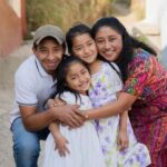 Private Tour from Puerto Vallarta to San Sebastian del Oeste - The Itinerary: What You Can Expect