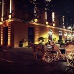 Private Tour Guide in Merida, 100% customisable - What’s Included and What to Expect