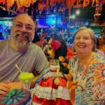 Private Tour Guide in Oaxaca 3 hours - Best Rated - The Experience from a Traveler’s Perspective