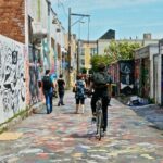 Private Tour Guide San Francisco with a Local: Kickstart your Trip - Authentic Experiences That Travelers Love