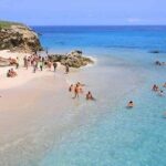 Private Tour Hidden Beach - Who Should Consider This Tour?