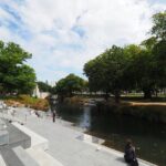 Private Tour Highlights of Christchurch NZ - The Scenic and Cultural Highlights